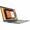 Dell - Latitude 5000 15.6