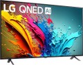 LG - 65