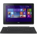 Acer - Aspire Switch 10 E 2-in-1 10.1