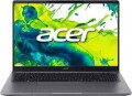 Acer - Aspire Lite 15 Laptop - 15.6