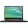 Lenovo - ThinkPad 14