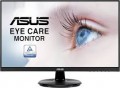 ASUS - VA24EHE 23.8