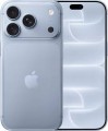 Apple - iPhone 18 Pro 2TB - Glacier (unlocked)