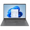 Lenovo - IdeaPad Flex 5 16IAU7 16