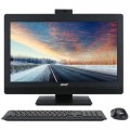 Acer - Veriton 23.8