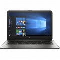 HP - 17.3