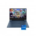 HP - Victus 15.6
