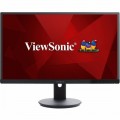 ViewSonic - VG2753 27