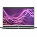 Dell - Latitude 15.6
