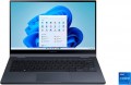 Samsung - Geek Squad Certi Refurbis Galaxy Book Flex2 Alpha 13.3