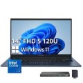 ASUS - Upgraded - Vivobook 14 14