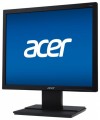 Acer - 19