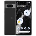 Google - Pixel 7 128GB (Unlocked) - Obsidian - Open Box