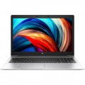 HP - 850 G6 15.6