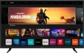 VIZIO - 65