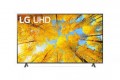 LG - 86” Class UQ75 Series LED 4K UHD Smart webOS TV (2022)