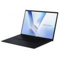 ASUS - Vivobook 18 18