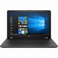 HP - 15.6