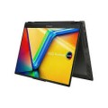 ASUS - Vivobook S Flip 16