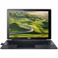 Acer - Switch Alpha 12 2-in-1 12