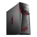 Asus - G11CD Desktop - Intel Core i5 - 16GB Memory - NVIDIA GeForce GTX 1060 - 512GB Solid State Drive + 1TB Hard Drive - Silver/Red-G11CD-B13- 5614800