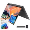 Lenovo - Yoga 7i 16