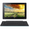  Acer - 2-in-1 10.1