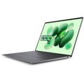 Dell - XPS 13 13.4” 2K LCD Laptop,Intel Ultra 7 256V,16GB RAM,1TB SSD,Backlit Keyboard,Win 11 Pro - Gray-- 12178954