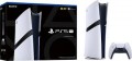 Sony - PlayStation 5 Pro Console - White-6601524