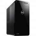 Dell - XPS Desktop - Intel Core i7 - 16GB Memory - NVIDIA GeForce GTX 750 Ti - 2TB Hard Drive - Black-BBY-HNR45FX- 5657412