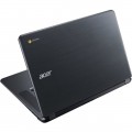 Acer - 15.6