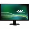 Acer - Refurbished 27