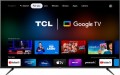 TCL - 85