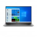 Dell - XPS 15 - 15.6