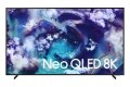 SAMSUNG 65” Class Neo QLED 8K QN900F Samsung Vision AI Mini LED Smart TV (2025)