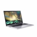 Acer - Aspire 3 - 15.6