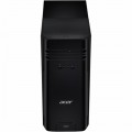 Acer - Aspire Desktop - Intel Core i5 - 8GB Memory - 1TB Hard Drive - Black-5781575