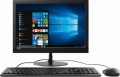 Lenovo - 330-20AST 19.5