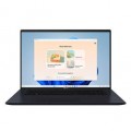 ASUS - Vivobook 18