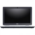 Dell - Latitude 13.3