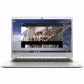 Lenovo - 710S Plus-13IKB 13.3