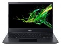 Acer - Aspire 5 14