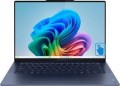 Lenovo - Yoga Slim 7 14.5
