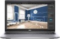 Dell - Refurbished Excellent - PRECISION 3560 15.5
