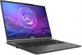 MSI - Stealth A16 AI+ -Copilot+PC- 16