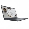 Dell - Upgraded - Inspiron 15 FHD 15.6