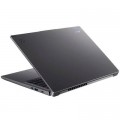 Acer - Upgraded - Aspire 14 AI 14