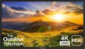 SunBriteTV - Signature 2 Series 55