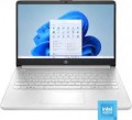HP - Refurbished Excellent - Envy 16-h1055cl 16.0