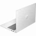 HP - ProBook 465 G11 16